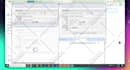 automate your repetitive browser tasks or data extraction using python