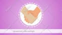 create custom whiteboard animations or 2d animated explainer video