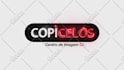 make a custom logo animation and video intro in 24 hours