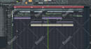remake any song into backing track or cover