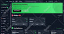 develop web3 crypto p2e game 2d and 3d