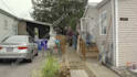 do vfx cleanup, object removal, replacement and keying