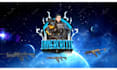 do best video edit and youtube intro video maker