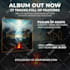do music promo for social media for your music