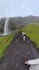 turn your insta360 footage into engaging instagram reels or shorts