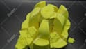 make monetizable kinetic sand asmr videos for any platform
