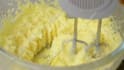 create food cooking video recipes in 4k