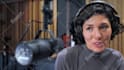edit podcasts, audio, podcast shorts, professional videos