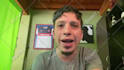 record a professional spanish voice over for videos and ads