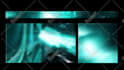 design professional discord and fivem logo, banner, gfx, roleplay,rp
