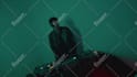 edit cinematic music videos for artists and rappers