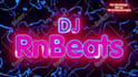 create high end dj visuals and custom vj loops in 24 hours