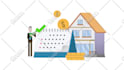 create a 2d explainer video for you in vyond