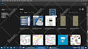 convert photoshop file to illustrator file or illustrator to psd file