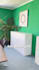 social media video editing