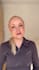 create swedish ugc videos