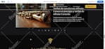 design redesign develop wix website design and redesign wix
