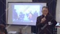 do video editing, event recaps and transitions