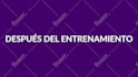 video editing in spanish