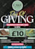 design and animate flyer, banner, poster animation  and ad banner animation