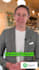 be your english male actor for your spokesperson video