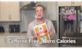 create ugc videos for your amazon listing and storefront