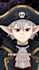 edit your vtuber youtube short,reels,tiktok content video