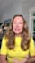 create selfie style natural ugc social media ad