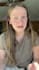create an amazon influencer shoppable video for your product