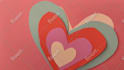 create a paper cut video for your song
