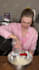 edit food videos for instagram reels