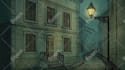 do frame by frame 2d animation