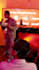 edit professional concert aftermovie and party videos