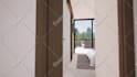 do 3d modeling, interior or exterior rendering of house plan
