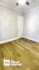do professional real estate video editing