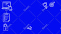 create modern web and lottie animations for your website or app