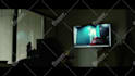 edit compelling videos for brands, products, services