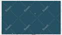 create professional custom animations