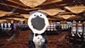 have paulie the penguin crooner create a custom puppet video