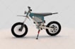 do 3d, 2d modeling, and simulations with solidworks, ansys