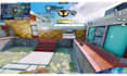 edit your call of duty montage with sync,vfx and motion
