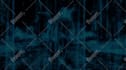 create cinematic ai music video for your song
