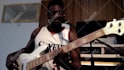 be your bass tutor