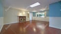 do professional real estate video editing in 24 hours