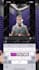 create user generated content for social media brand