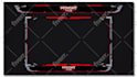 make custom your stream pack overlays