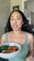create a scroll stopping ugc video for tiktok or reels