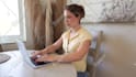 create an amazon product video ad