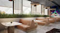 create 3d interior designs with dynamic animation in unreal engine 5
