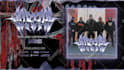 do your metal song streaming visualizer video for single or album